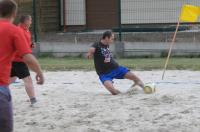 Turniej Beach Soccera - Opole 2017 - 7917_beachsoccer_24opole_080.jpg