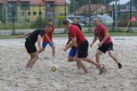 Turniej Beach Soccera - Opole 2017 - 7917_beachsoccer_24opole_082.jpg