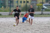 Turniej Beach Soccera - Opole 2017 - 7917_beachsoccer_24opole_086.jpg