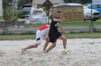 Turniej Beach Soccera - Opole 2017 - 7917_beachsoccer_24opole_089.jpg