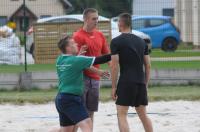 Turniej Beach Soccera - Opole 2017 - 7917_beachsoccer_24opole_091.jpg