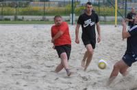 Turniej Beach Soccera - Opole 2017 - 7917_beachsoccer_24opole_093.jpg