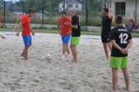 Turniej Beach Soccera - Opole 2017 - 7917_beachsoccer_24opole_095.jpg