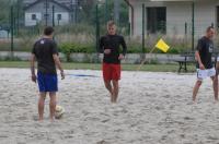 Turniej Beach Soccera - Opole 2017 - 7917_beachsoccer_24opole_100.jpg