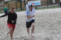 Turniej Beach Soccera - Opole 2017 - 7917_beachsoccer_24opole_102.jpg