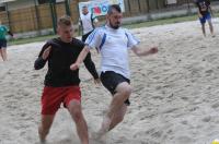 Turniej Beach Soccera - Opole 2017 - 7917_beachsoccer_24opole_104.jpg