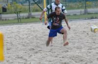 Turniej Beach Soccera - Opole 2017 - 7917_beachsoccer_24opole_107.jpg