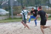 Turniej Beach Soccera - Opole 2017 - 7917_beachsoccer_24opole_113.jpg
