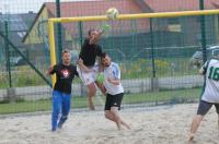 Turniej Beach Soccera - Opole 2017 - 7917_beachsoccer_24opole_116.jpg