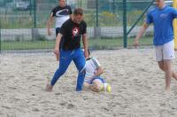 Turniej Beach Soccera - Opole 2017 - 7917_beachsoccer_24opole_119.jpg