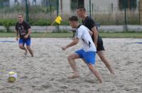 Turniej Beach Soccera - Opole 2017 - 7917_beachsoccer_24opole_121.jpg