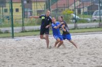 Turniej Beach Soccera - Opole 2017 - 7917_beachsoccer_24opole_126.jpg