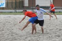Turniej Beach Soccera - Opole 2017 - 7917_beachsoccer_24opole_131.jpg