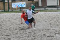 Turniej Beach Soccera - Opole 2017 - 7917_beachsoccer_24opole_133.jpg