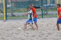 Turniej Beach Soccera - Opole 2017 - 7917_beachsoccer_24opole_134.jpg