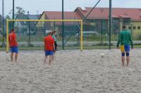 Turniej Beach Soccera - Opole 2017 - 7917_beachsoccer_24opole_139.jpg