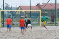 Turniej Beach Soccera - Opole 2017 - 7917_beachsoccer_24opole_141.jpg