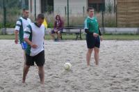 Turniej Beach Soccera - Opole 2017 - 7917_beachsoccer_24opole_143.jpg