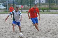 Turniej Beach Soccera - Opole 2017 - 7917_beachsoccer_24opole_146.jpg