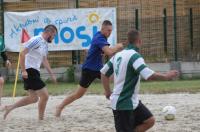 Turniej Beach Soccera - Opole 2017 - 7917_beachsoccer_24opole_149.jpg