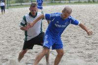 Turniej Beach Soccera - Opole 2017 - 7917_beachsoccer_24opole_152.jpg