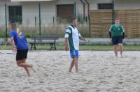 Turniej Beach Soccera - Opole 2017 - 7917_beachsoccer_24opole_155.jpg