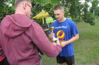 Turniej Beach Soccera - Opole 2017 - 7917_beachsoccer_24opole_167.jpg