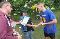 Turniej Beach Soccera - Opole 2017 - 7917_beachsoccer_24opole_169.jpg