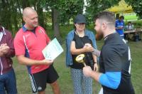 Turniej Beach Soccera - Opole 2017 - 7917_beachsoccer_24opole_175.jpg