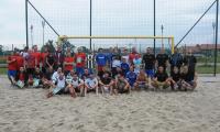 Turniej Beach Soccera - Opole 2017 - 7917_beachsoccer_24opole_189.jpg