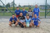 Turniej Beach Soccera - Opole 2017 - 7917_beachsoccer_24opole_194.jpg