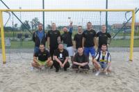 Turniej Beach Soccera - Opole 2017 - 7917_beachsoccer_24opole_196.jpg