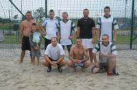 Turniej Beach Soccera - Opole 2017 - 7917_beachsoccer_24opole_201.jpg