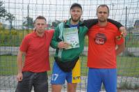 Turniej Beach Soccera - Opole 2017 - 7917_beachsoccer_24opole_202.jpg