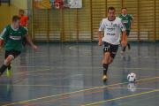 Berland Cup - Miedzynarodowy turniej w futsalu