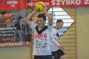 Berland Cup - Miedzynarodowy turniej w futsalu