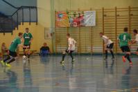Berland Cup - Miedzynarodowy turniej w futsalu - 7919_dsc_0001.jpg