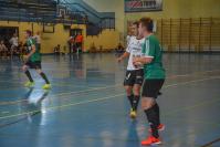 Berland Cup - Miedzynarodowy turniej w futsalu - 7919_dsc_0003.jpg