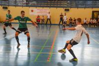 Berland Cup - Miedzynarodowy turniej w futsalu - 7919_dsc_0020.jpg