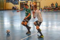 Berland Cup - Miedzynarodowy turniej w futsalu - 7919_dsc_0021.jpg