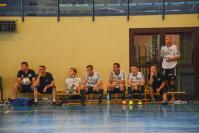 Berland Cup - Miedzynarodowy turniej w futsalu - 7919_dsc_0037.jpg