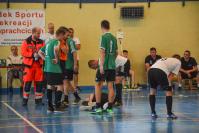 Berland Cup - Miedzynarodowy turniej w futsalu - 7919_dsc_0041.jpg