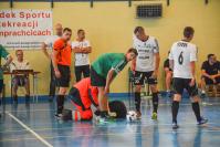 Berland Cup - Miedzynarodowy turniej w futsalu - 7919_dsc_0043.jpg