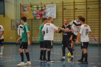 Berland Cup - Miedzynarodowy turniej w futsalu - 7919_dsc_0044.jpg