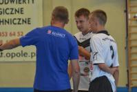 Berland Cup - Miedzynarodowy turniej w futsalu - 7919_dsc_0057.jpg