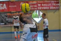 Berland Cup - Miedzynarodowy turniej w futsalu - 7919_dsc_0059.jpg