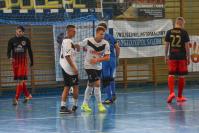 Berland Cup - Miedzynarodowy turniej w futsalu - 7919_dsc_0083.jpg