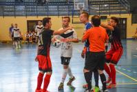 Berland Cup - Miedzynarodowy turniej w futsalu - 7919_dsc_0106.jpg