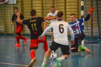 Berland Cup - Miedzynarodowy turniej w futsalu - 7919_dsc_0113.jpg