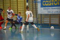 Berland Cup - Miedzynarodowy turniej w futsalu - 7919_dsc_0119.jpg